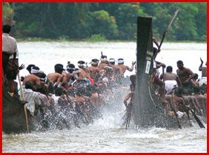 onam games,games played on onam,onakalikal - Festivals Of India