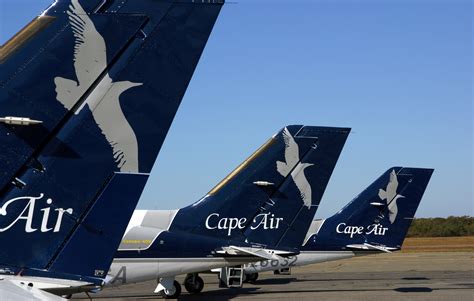 Cape Air Announces Year-Round Service to JFK Airport - CapeCod.com