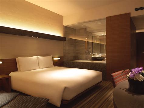 Hyatt Regency Tokyo - Luxury Hotel in Nishi Shinjuku