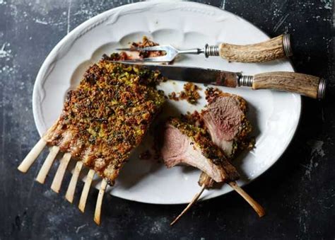 How to Roast Lamb That's Tender and Juicy Every Time | Allrecipes