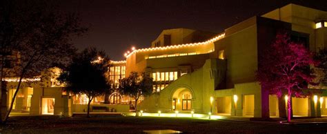 California Center for the Arts in Escondido Discovery Museum, Craft Brewery, San Diego ...