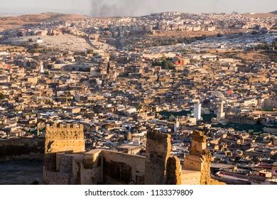 3,138 Medina Aerial View Images, Stock Photos & Vectors | Shutterstock