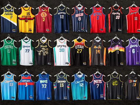 Nba Jersey - munimoro.gob.pe