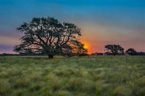 7 Most Beautiful Regions in Argentina (+Map) - Touropia