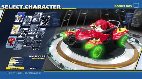 8 essential Team Sonic Racing tips to get you up to speed | GamesRadar+