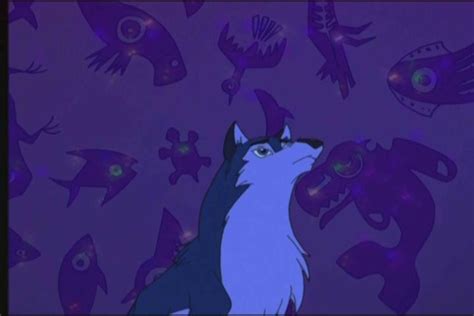 Aleu - Balto 2 Photo (31047058) - Fanpop