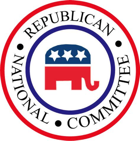 2020 Republican National Convention United States of America Republican ...