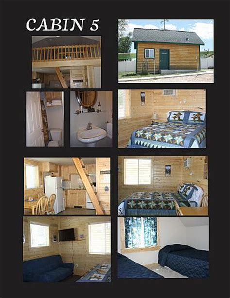 Rent a cabin at Downata Hot Springs in Downey Idaho