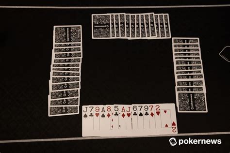 Spades | Best Spades Strategy + Tips | PokerNews