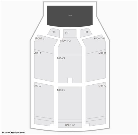 Keswick Seating Chart | Brokeasshome.com