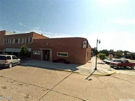 Google Street View Atwood (Rawlins County, KS) - Google Maps