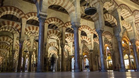 Romanesque Architecture and the Top 15 Romanesque Buildings - Architecture of Cities