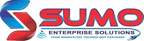 Maseno University – Sumo Enterprise Solutions