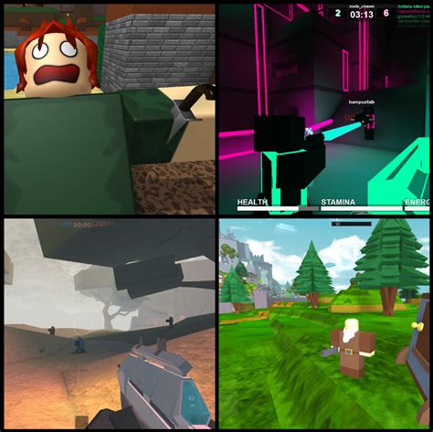 Developer Products Launch! (Games Just Got More Interesting.) - Roblox Blog