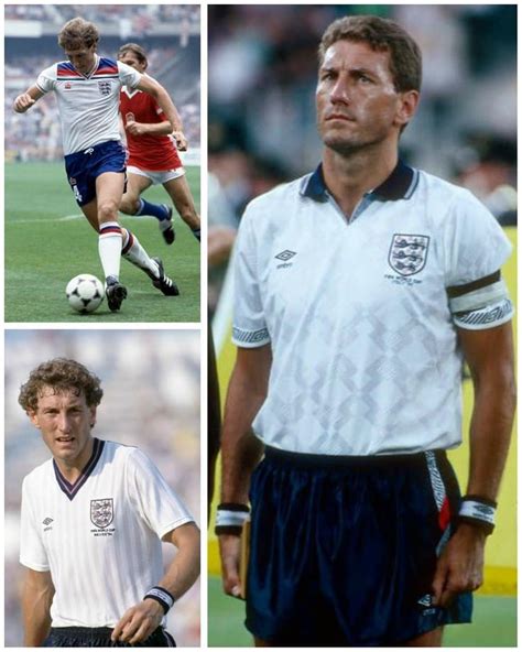 Pin by Football icons on England Football Team | England football team ...