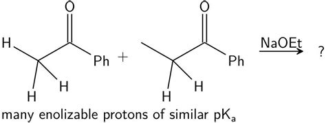 Carbylamine Choline Chloride - Brain Mind Article