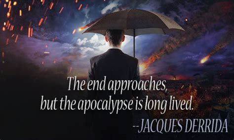 Apocalypse Quotes IV