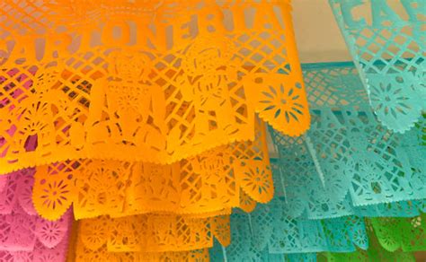 100+ Papel Picado Patterns Pictures Stock Photos, Pictures & Royalty-Free Images - iStock