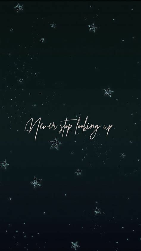 Quote, aesthetic, HD phone wallpaper | Peakpx