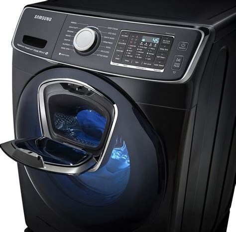 Best Washing Machine Brand 2024 - Ibby Stoddard