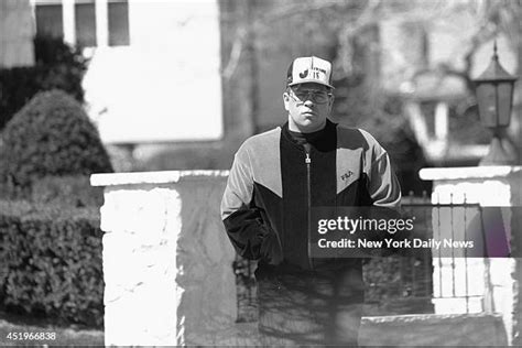 50 John Gotti House Stock Photos, High-Res Pictures, and Images - Getty ...