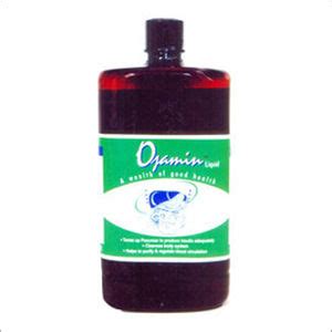 Diabetes Herbal Remedies - Diabetes Herbal Remedies Exporter, Manufacturer & Supplier, Pune, India