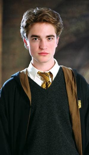 Favorite Hufflepuff student?(Present,young) Poll Results - Harry Potter - Fanpop