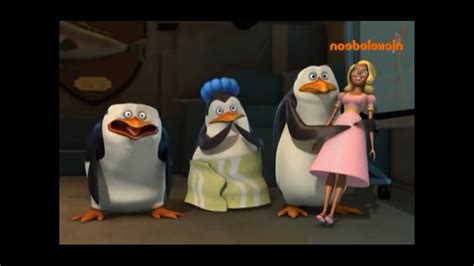 wtf kowalski - Penguins of Madagascar Photo (27632399) - Fanpop