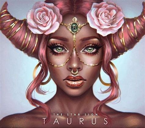 New Moon in Taurus | Denise Elizabeth Byron