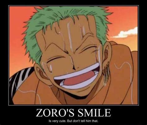 Roronoa Zoro | Wiki | Anime Amino