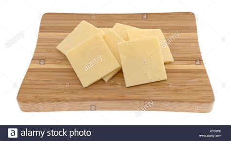 Cheese Squares High Resolution Stock Photography and Images - Alamy