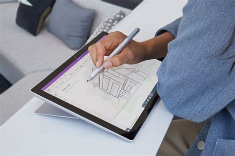 Best Surface Go 3 Pen Options: Microsoft, Tesha, and more