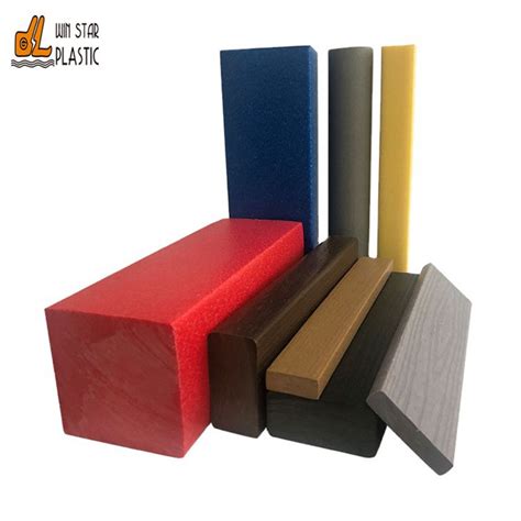 Recycled Plastic Lumber - China Recycled Plastic Lumber Manufacturers Suppliers Factory