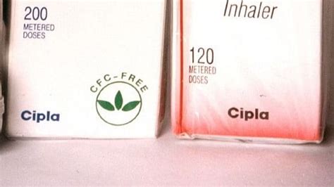 Drugmaker Cipla eyes acquisitions in India, US after Covid windfall