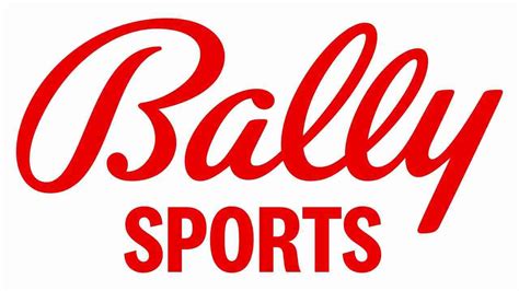 How to watch Bally Sports outside the US: The BEST way! (2023)