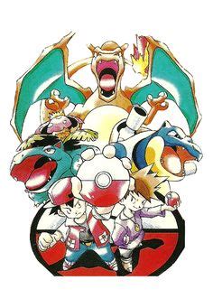 180 Ken Sugimori ideas | pokemon art, pokemon, pokemon official