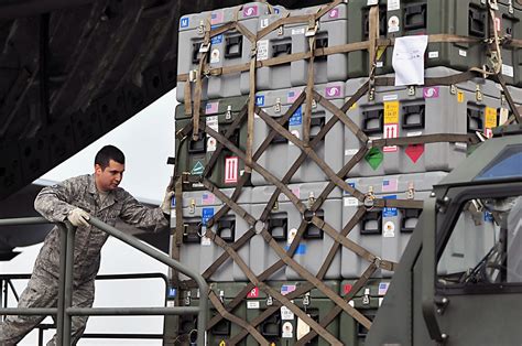 Download free photo of Loading,cargo,pallet,transport,industrial - from ...