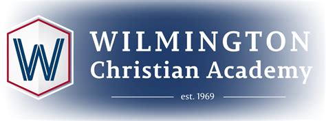 Wilmington Christian Academy - Private School