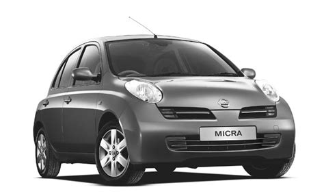 Nissan Micra Active available at Rs.3.50 lakh