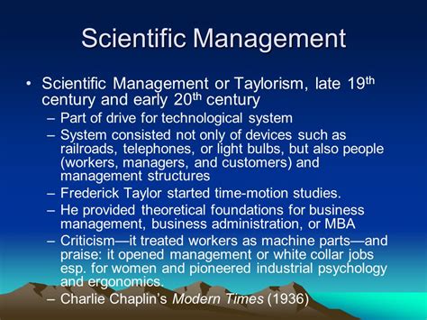 History of Modern American Science and Technology Session 3 World War II And The Atomic Bomb ...