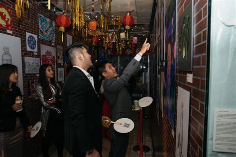 Lunar New Year brings celebrations and joy to NYC’s Chinatown | 6sqft