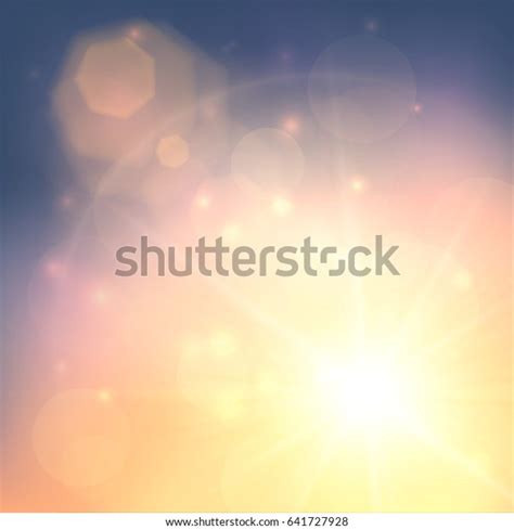 Lens Flare Bokeh: Over 20,105 Royalty-Free Licensable Stock Vectors & Vector Art | Shutterstock