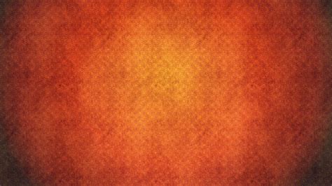 Orange Grunge Wallpapers - Top Free Orange Grunge Backgrounds - WallpaperAccess