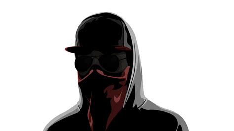 Gangster No Background - PNG All