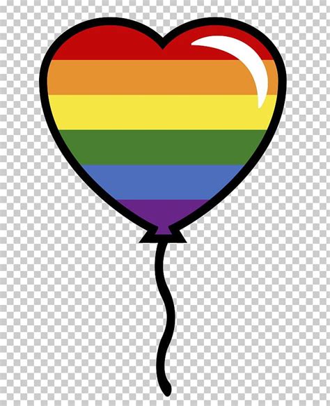 Rainbow Flag LGBT Symbols Pride Parade Gay PNG, Clipart, Artwork, Flag, Gay, Heart, Homosexual ...