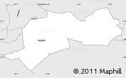 EMBAKASI, NAIROBI, Kenya: Maps