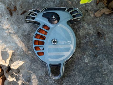 The Best Assisted-Braking Belay Devices for Rock Climbing | GearJunkie