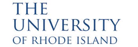 University of Rhode Island Reviews | GradReports