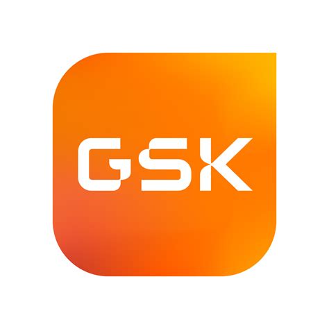 GSK Seeks Regulatory Approval to Extend RSV Vaccination to At-Risk ...