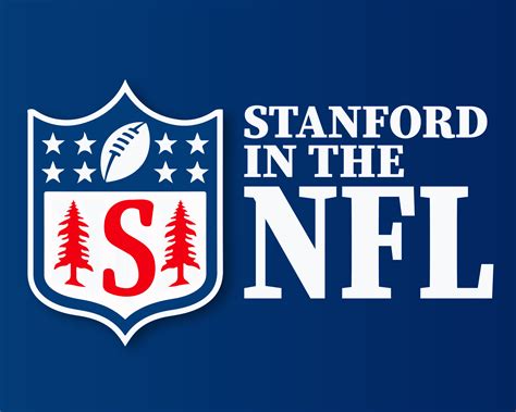 Stanford in the NFL, Week 7: Tight End U shines on National Tight Ends Day | The Stanford Daily